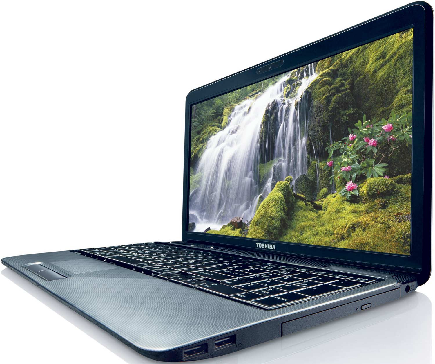 toshiba_satellite_l755_16u_right