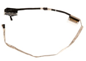 Рамка-матрицы-AP154000500HA-FA154000G00-1-Acer-E5-511-E5-551-E5-571-E5-521-E5-572