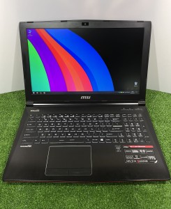 NOT-MSI-129 (2)