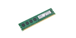 03a0b447f598335afcd80254bb544e1c