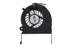 qvp8il3rrw4wpleafrym51o00y8g1ocw