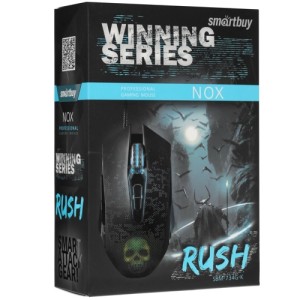 аксы партсокей купить