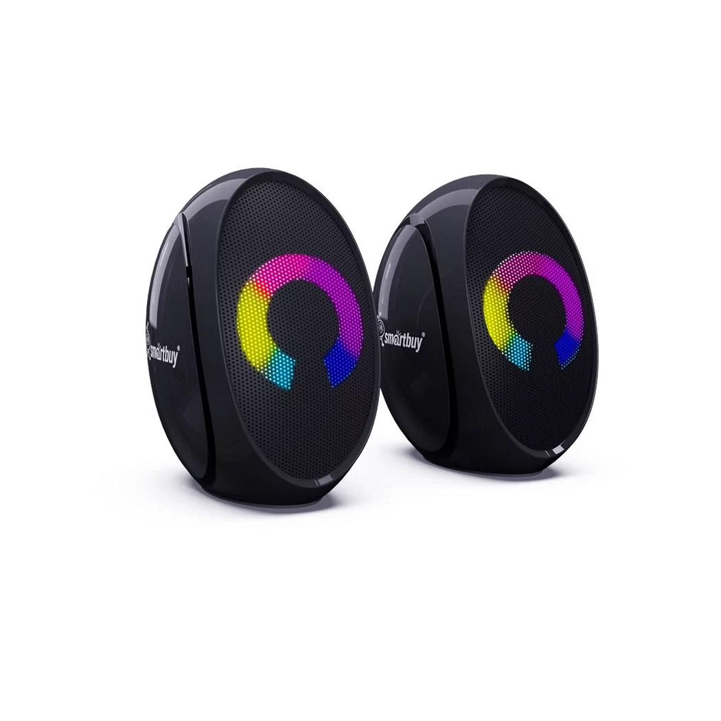 turbox-tx4601-i5-6400-16gb-ddr4-2tb-ssd-4gb-gt740-gddr5-oyuncu-masaustu-bilgisayari-kcm89469731-1-15c43e416e8840429a3562aed4081306