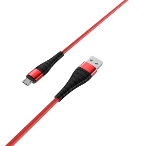 borofone-bx32-munificent-charging-data-cable-for-micro-usb-tail