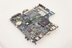 HTB156qxPXXXXXXNXVXXq6xXFXXX0