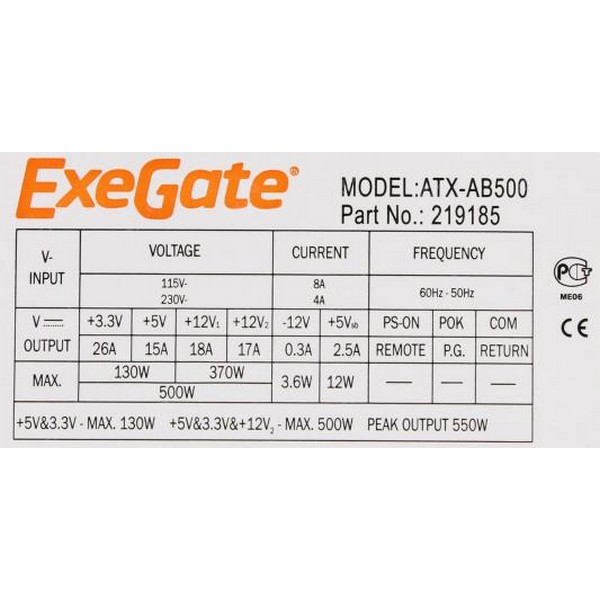 77a6eae3efea35a52550c340fe110889-600x600