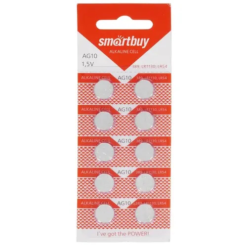 8ckan4wakdt4bywgsgdwm38zmcm3hyrm