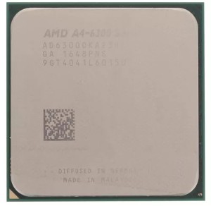 asus-x540mb-gq010t-90nb0iq1-m00670_5d0a0d18b3e34