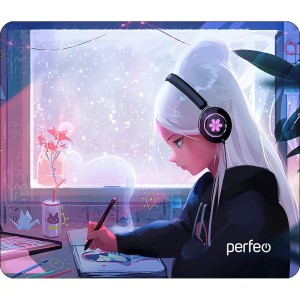 pci-ex-powercolor--ax6670-1gbd5-h--0