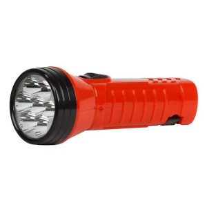 ПАРТОКЕЙ комплектующие для ноутибуков