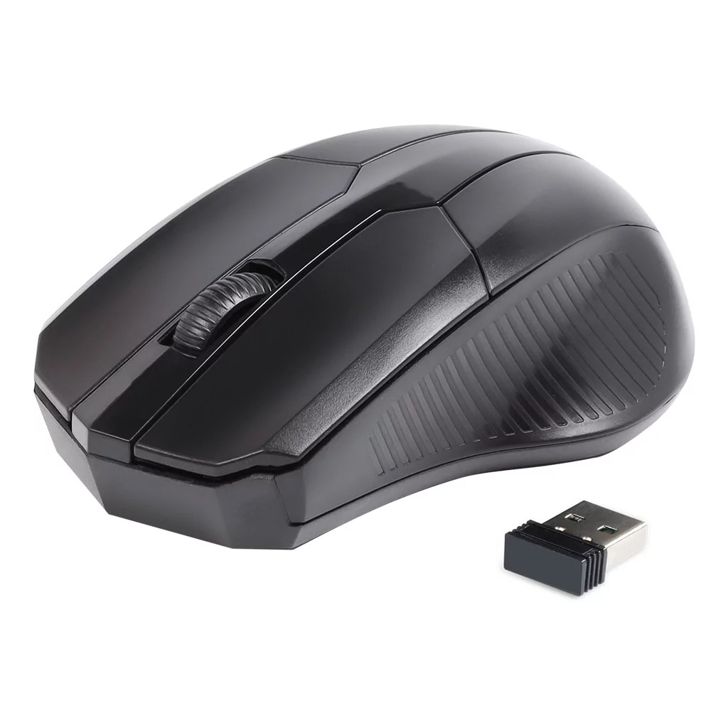 ПАРТС ОКЕЙ - магазин компьютерных аксессуаров