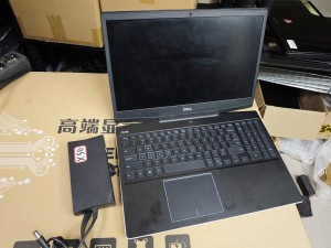 Ноутбуки из Китая в PartsOkey Ростов Москва Краснодар