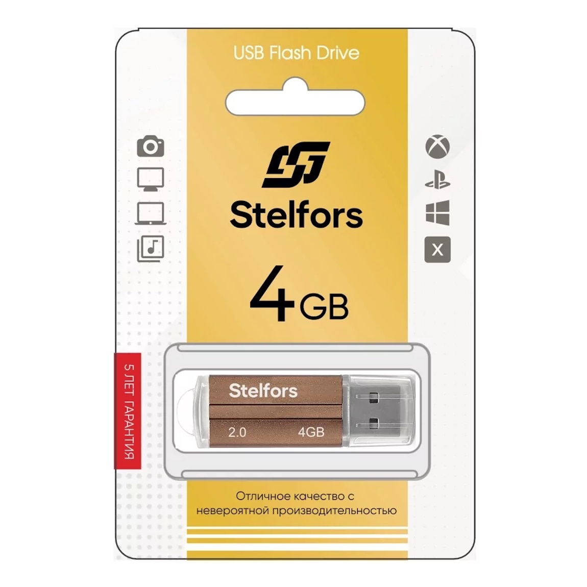 pci-ex-powercolor--ax6670-1gbd5-h--0