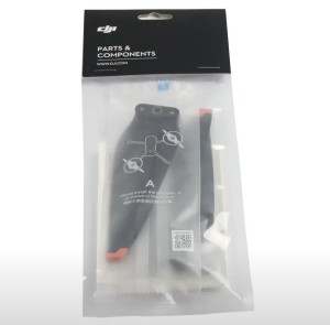 3qDZ0IXL_PmvF9yYuaX9kxBxnVcC_o5xyL2Agt4CpR3gQZ85-eBxcZpQQfBBIqFje2vEVAMmT7huOfGUsrzuQb0T