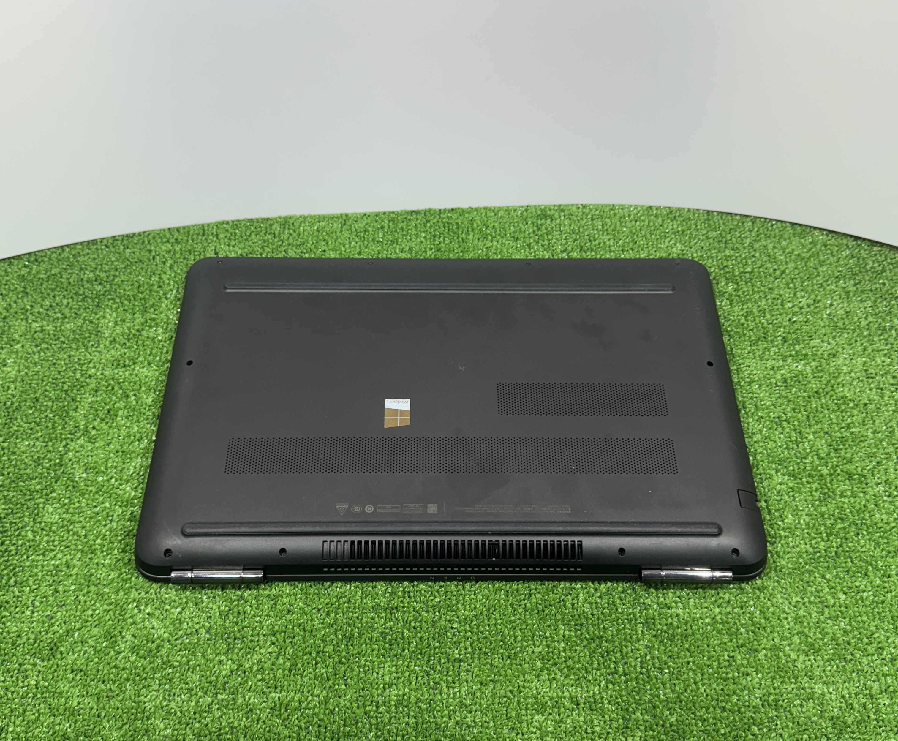 NOT-HP-439 (1)