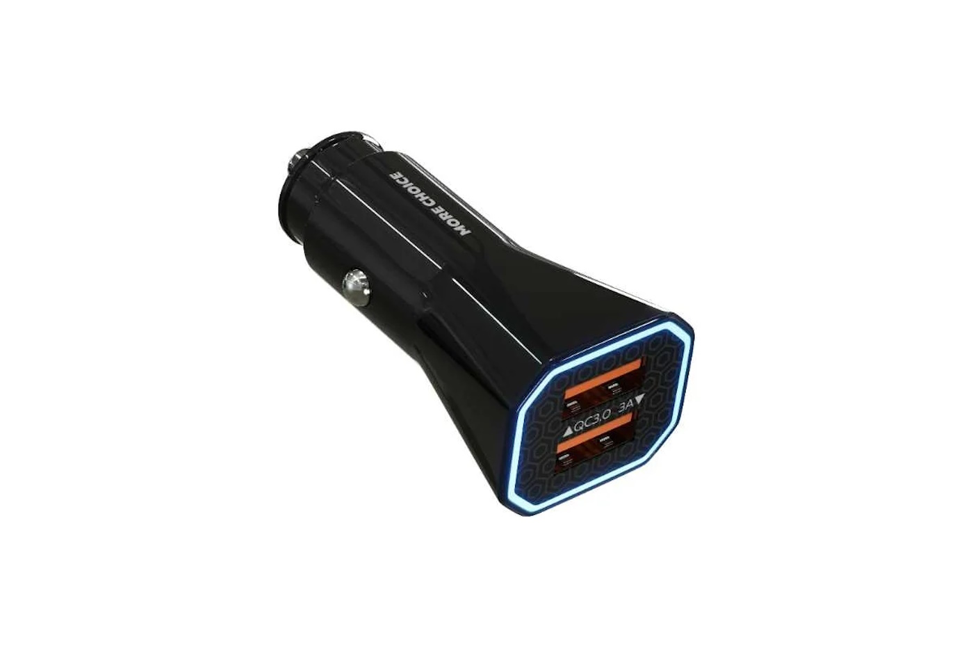 pci-ex-powercolor--ax6670-1gbd5-h--0