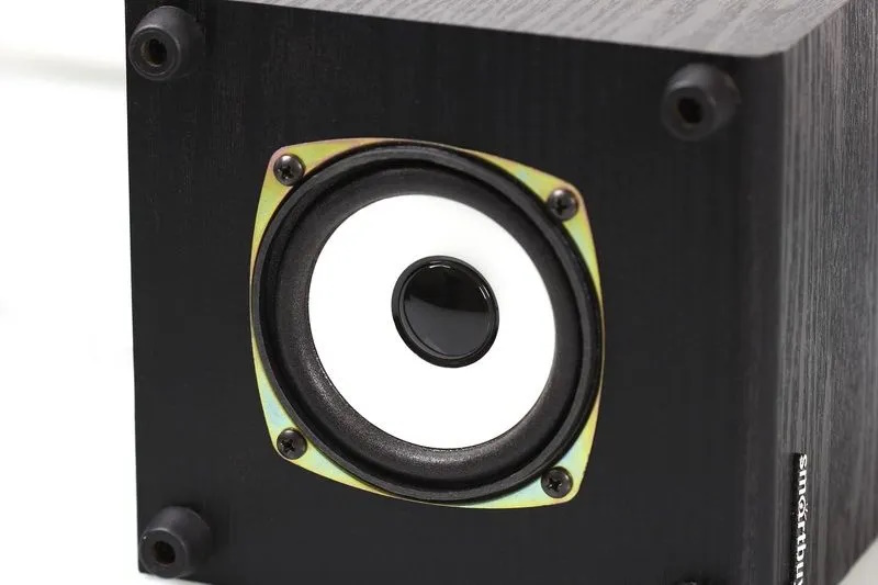 партсокей (4)