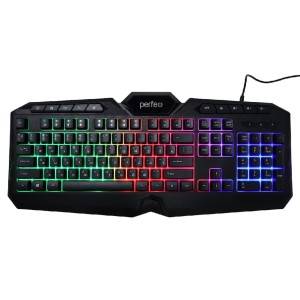 pci-ex-powercolor--ax6670-1gbd5-h--0