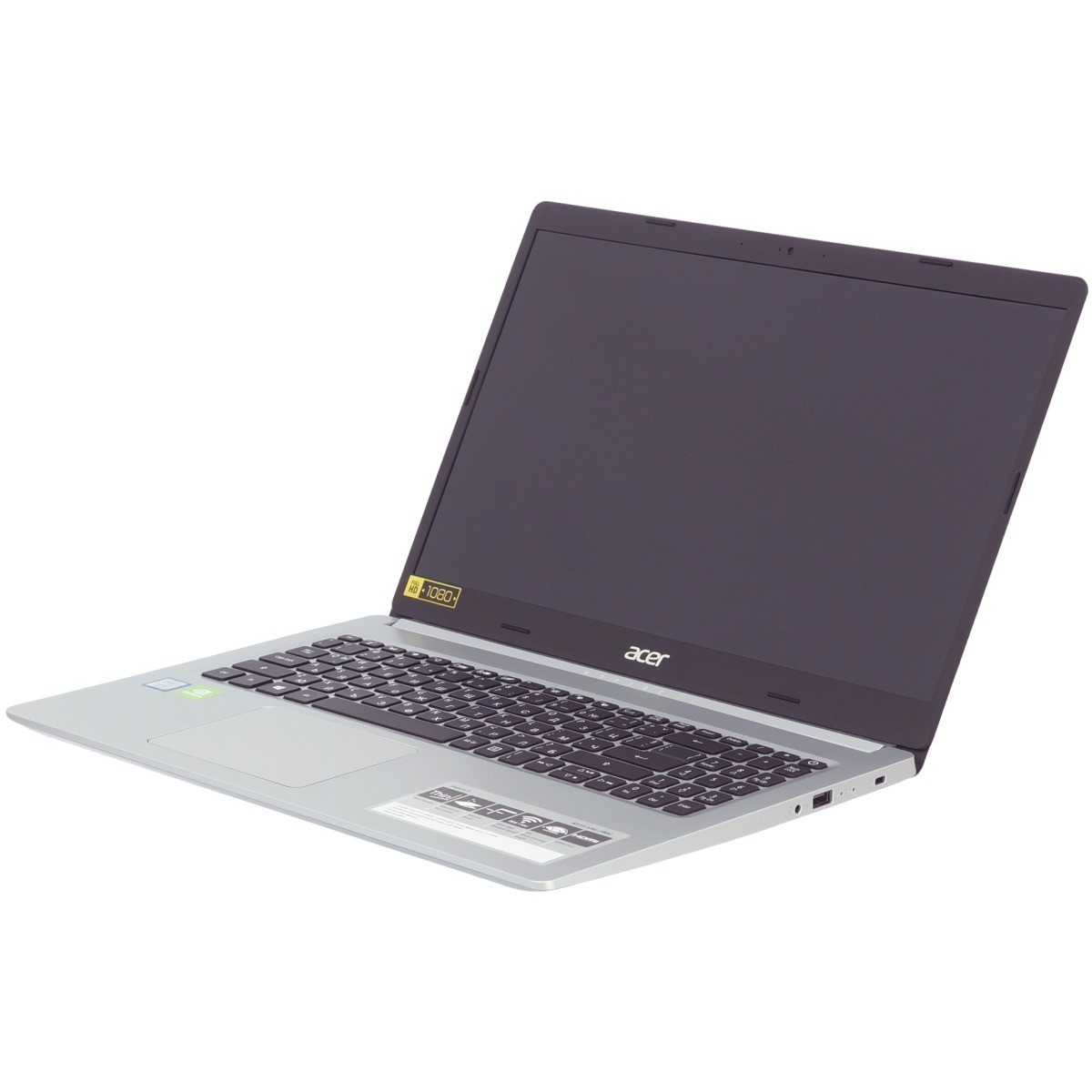 acer_aspire_5_a515_55g_a515_55g_56j5_20