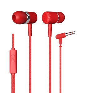 324648_chehol_riva_7704_dlya_noutbuka_14_cherniy_poliester_7