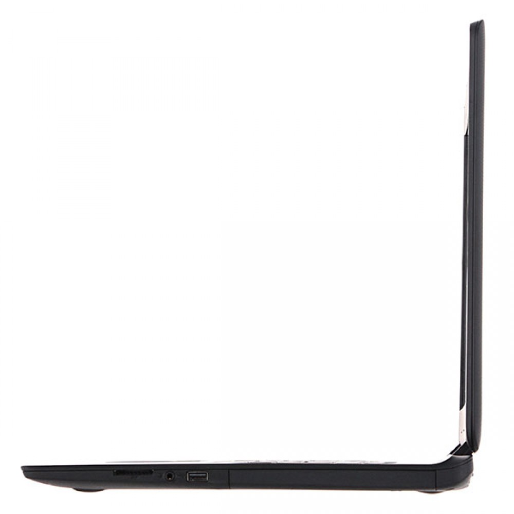 ru-Pdb-30042335b23-1000x1000