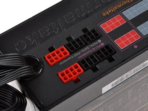 49f1d1ea2d8565f24d069c84