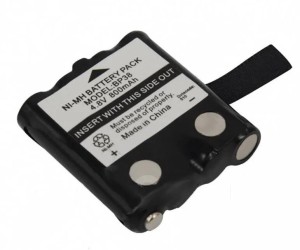 800x600-a9753a21a4b5fdb24132be7da10d3964