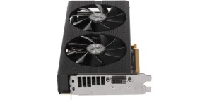 1. Черный кот с рыбкой