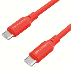 kabel_breaking_silicone_usb_c_usb_c_2_4a_1m_krasnyy