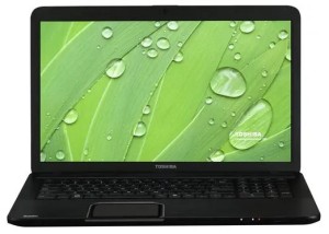 toshiba_satelit_c70d toshiba_satelit_c70d