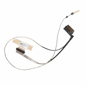 S7176593f7b334d78bdf0f050d32762539