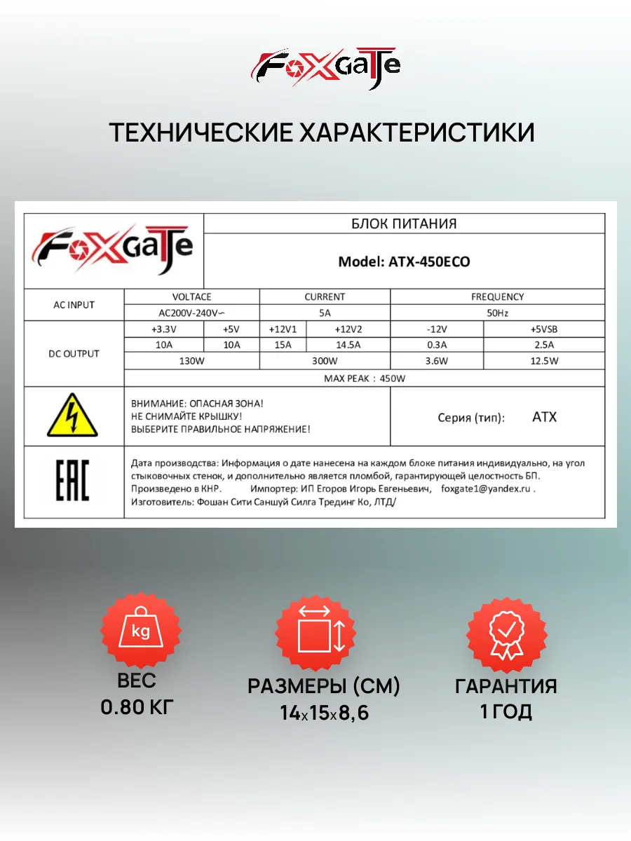 0ozcicgvv8j8m7t68asokejmlfsdztig (1) (1)