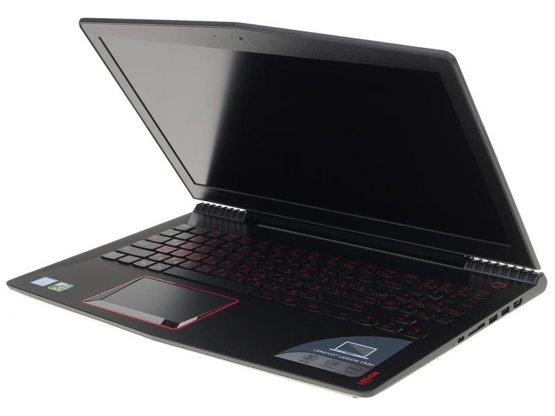 154aa7ce30c2ed96289c0ea155153bb64f732288eb8bf4a818dbf53a50bc3bc7