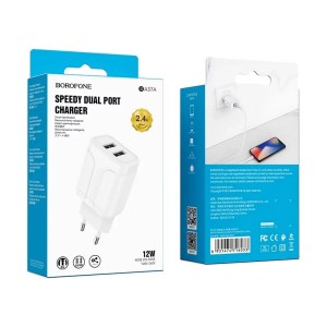 0ozcicgvv8j8m7t68asokejmlfsdztig (1) (1)