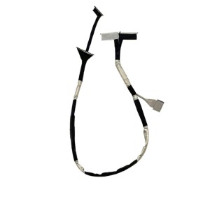 Партсокей — копия