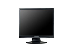 66b8e9cc0d1bd944ad5ef19cbf7b5156