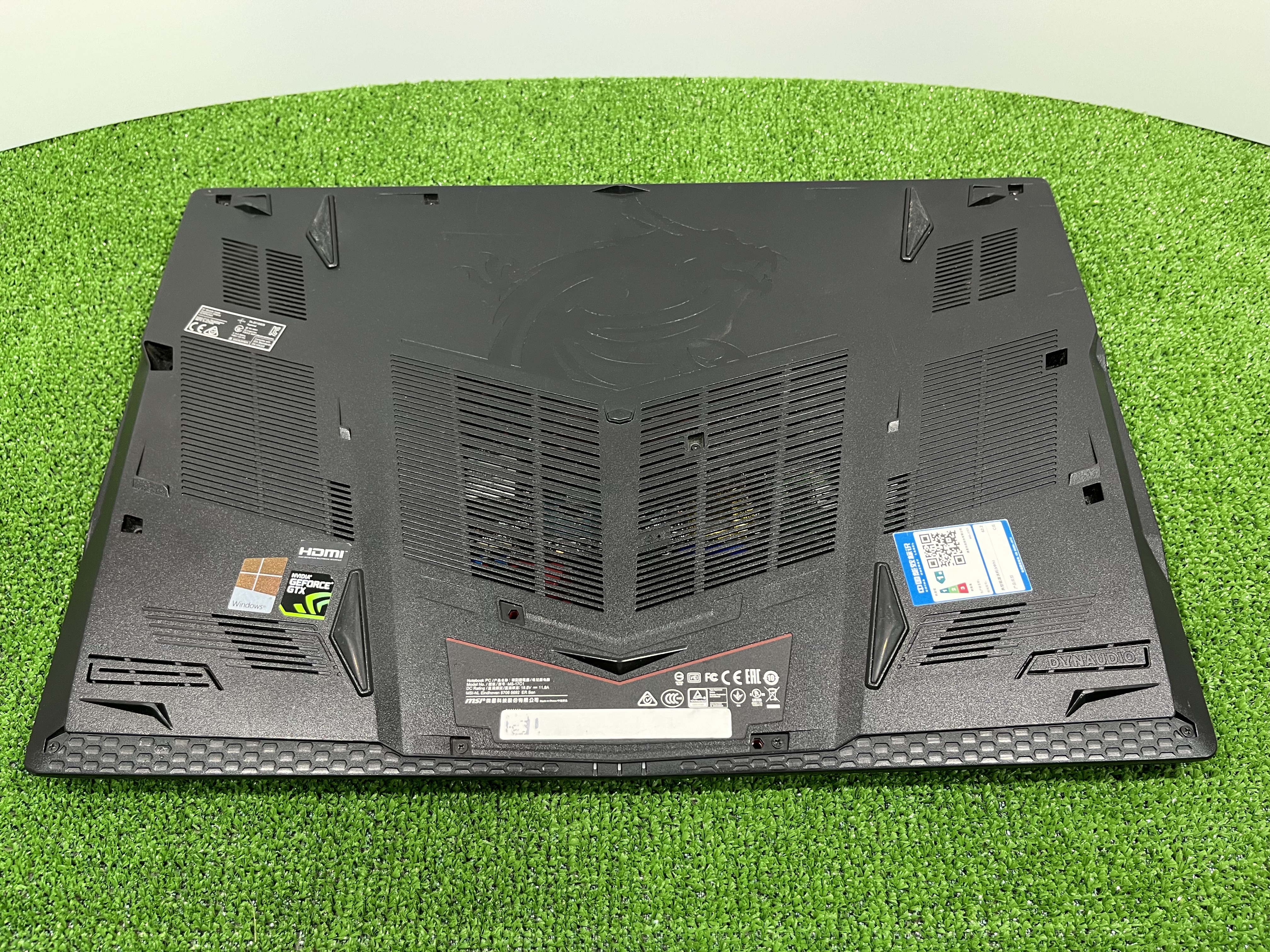 NOT-MSI-140 (7)