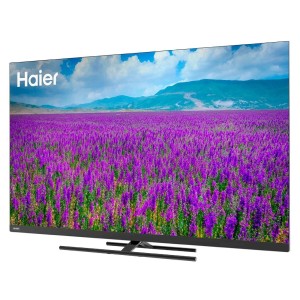 irjc9ytlg4wb63qceqidgavgj9cmlch9