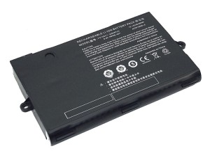 ПАРТС ОКЕЙ - магазин компьютерных аксессуаров