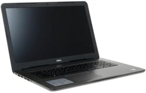 Dell 5767