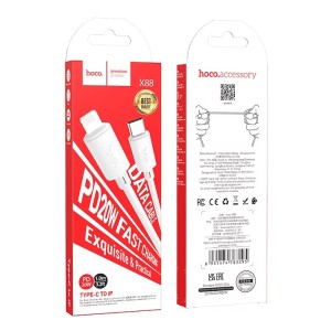 ПАРТОКЕЙ комплектующие для ноутибуков