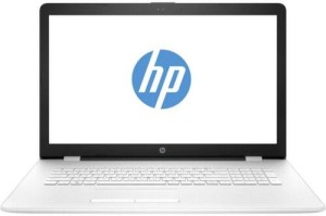 Ноутбук HP Pavilion 17-ab008ur
