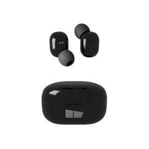 cci3nbuikegvjujaghrg