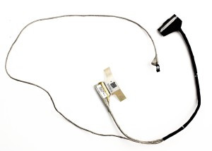 b6fb11f4e67074aa18280d81f9c970ef