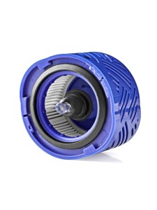 WhatsApp Image 2023-10-02 at 11.01.37