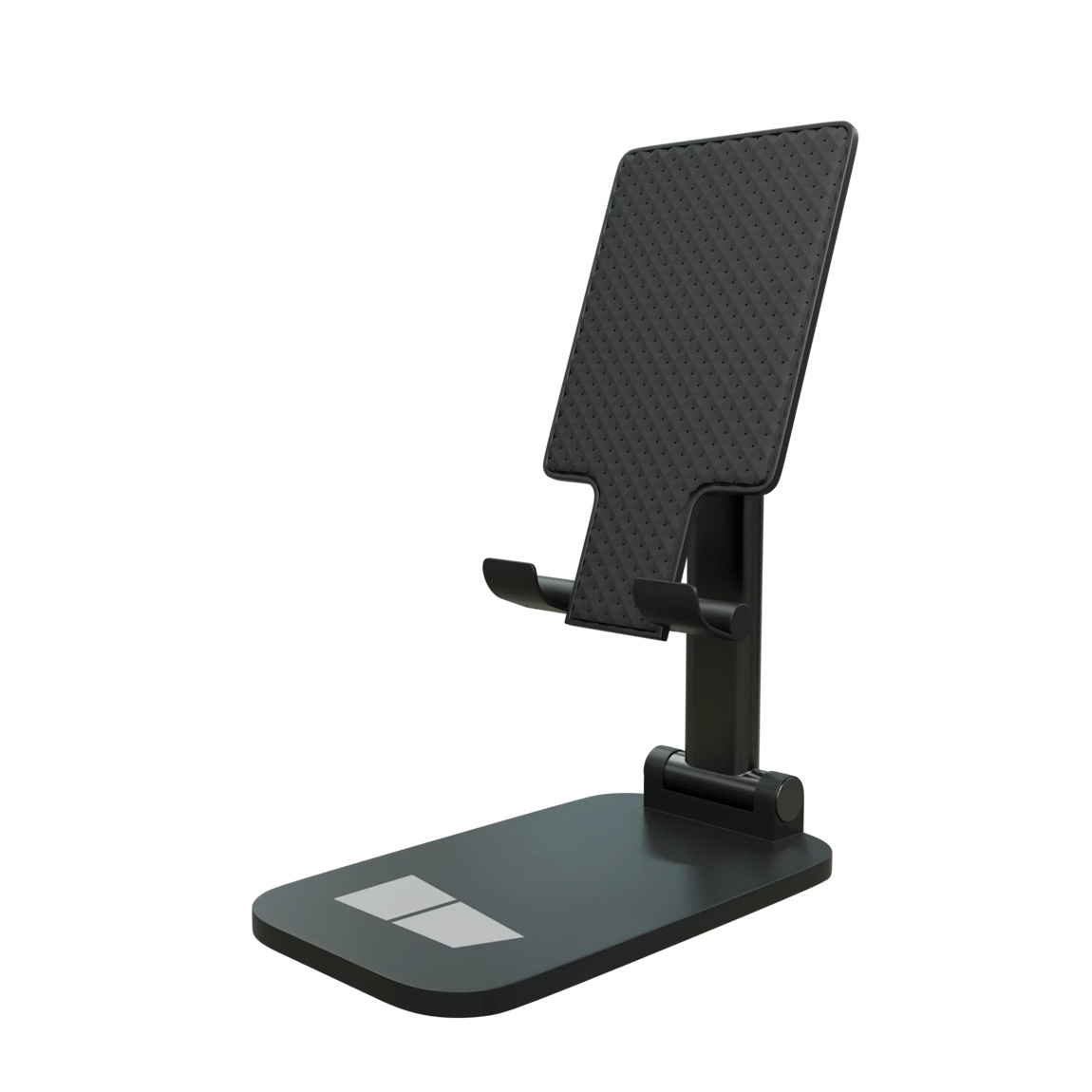 pci-ex-powercolor--ax6670-1gbd5-h--0