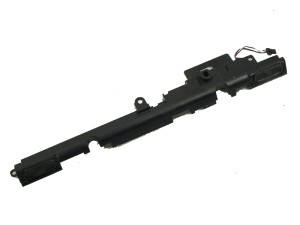 НоменклатураПрисоединенныеФайлы