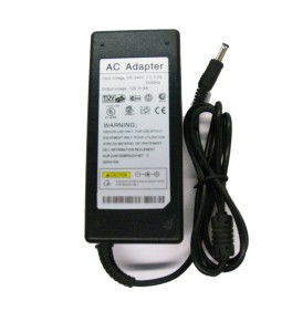 acc1b26ff3f61c314dfe45e6ff4d9782