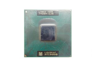 ПАРТОКЕЙ комплектующие для ноутибуков