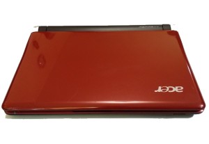 39114313163722v-noutbuk-acer-aspire-d250-kav60-5728854